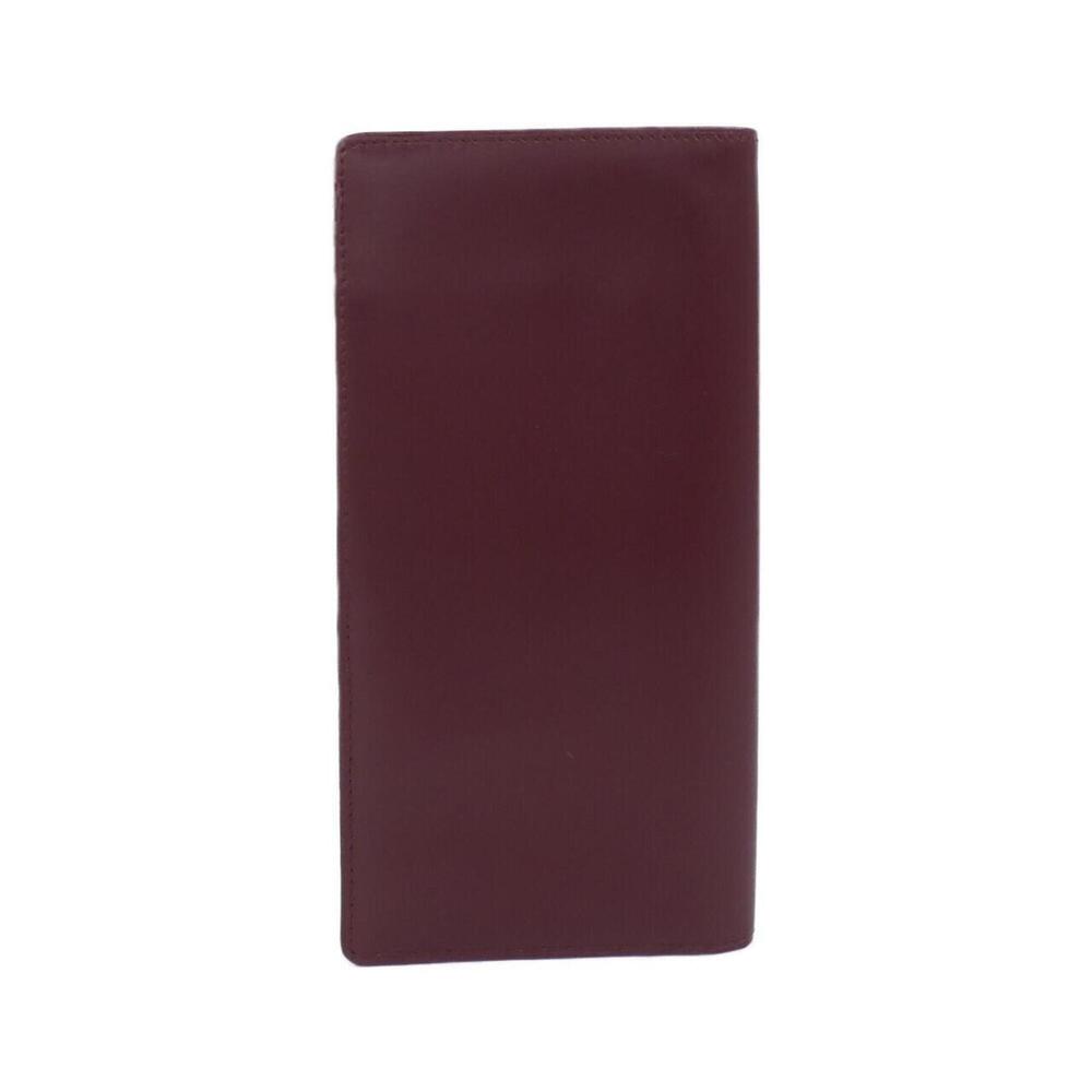 Cartier wallet - Picture 2 of 6